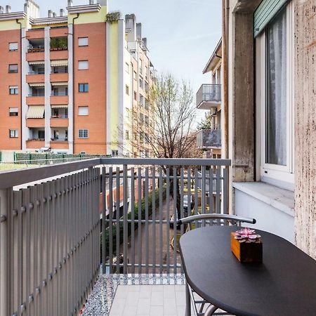 Milano Apartment Ana Extérieur photo